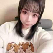 ヒメ日記 2026/01/05 18:52 投稿 つぐみ 蒲田ウルトラギャラクシー