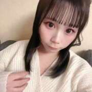 ヒメ日記 2026/01/07 20:22 投稿 つぐみ 蒲田ウルトラギャラクシー