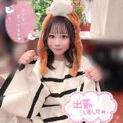 ヒメ日記 2026/01/09 23:52 投稿 つぐみ 蒲田ウルトラギャラクシー