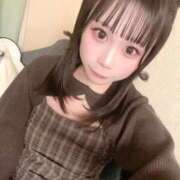 ヒメ日記 2026/01/13 18:22 投稿 つぐみ 蒲田ウルトラギャラクシー