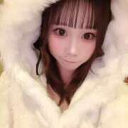 つぐみ 18時から💕 蒲田ウルトラギャラクシー