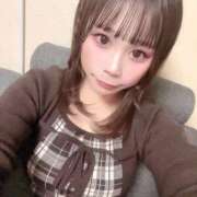 ヒメ日記 2026/01/24 21:17 投稿 つぐみ 蒲田ウルトラギャラクシー