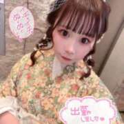 ヒメ日記 2026/01/28 19:02 投稿 つぐみ 蒲田ウルトラギャラクシー