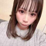 ヒメ日記 2026/01/30 18:22 投稿 つぐみ 蒲田ウルトラギャラクシー