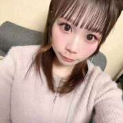 ヒメ日記 2026/02/11 18:42 投稿 つぐみ 蒲田ウルトラギャラクシー