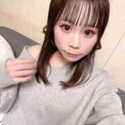 ヒメ日記 2026/02/12 18:12 投稿 つぐみ 蒲田ウルトラギャラクシー