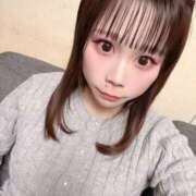 ヒメ日記 2026/02/13 19:02 投稿 つぐみ 蒲田ウルトラギャラクシー