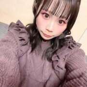 ヒメ日記 2026/02/25 18:52 投稿 つぐみ 蒲田ウルトラギャラクシー