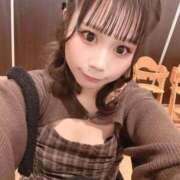 ヒメ日記 2026/02/26 23:49 投稿 つぐみ 蒲田ウルトラギャラクシー