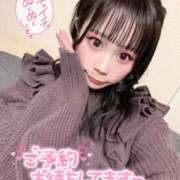 ヒメ日記 2026/02/27 19:52 投稿 つぐみ 蒲田ウルトラギャラクシー