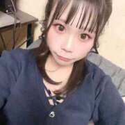 つぐみ しゅっきん！ 蒲田ウルトラギャラクシー