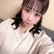 つぐみ 18時から💕 蒲田ウルトラギャラクシー