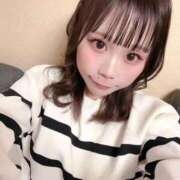 ヒメ日記 2026/03/13 23:42 投稿 つぐみ 蒲田ウルトラギャラクシー