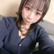 ヒメ日記 2026/03/14 19:12 投稿 つぐみ 蒲田ウルトラギャラクシー