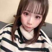 ヒメ日記 2026/03/15 10:12 投稿 つぐみ 蒲田ウルトラギャラクシー