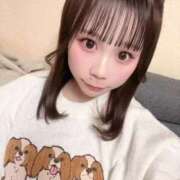 ヒメ日記 2026/03/19 10:04 投稿 つぐみ 蒲田ウルトラギャラクシー