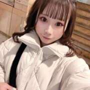 ヒメ日記 2026/03/25 12:42 投稿 つぐみ 蒲田ウルトラギャラクシー