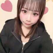 ヒメ日記 2026/04/02 07:32 投稿 つぐみ 蒲田ウルトラギャラクシー