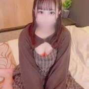 ヒメ日記 2026/04/03 15:32 投稿 つぐみ 蒲田ウルトラギャラクシー