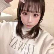 ヒメ日記 2026/04/04 07:52 投稿 つぐみ 蒲田ウルトラギャラクシー