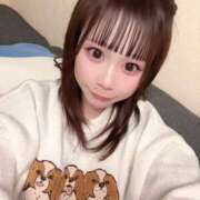 ヒメ日記 2026/04/05 07:52 投稿 つぐみ 蒲田ウルトラギャラクシー