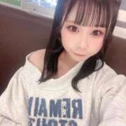 ヒメ日記 2026/04/06 13:02 投稿 つぐみ 蒲田ウルトラギャラクシー