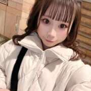 ヒメ日記 2026/04/07 07:32 投稿 つぐみ 蒲田ウルトラギャラクシー