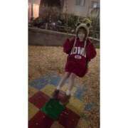 ヒメ日記 2026/04/09 17:52 投稿 つぐみ 蒲田ウルトラギャラクシー