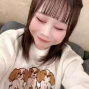 ヒメ日記 2026/04/10 07:32 投稿 つぐみ 蒲田ウルトラギャラクシー