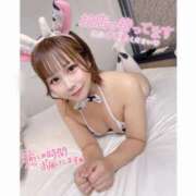 ヒメ日記 2026/04/10 15:42 投稿 つぐみ 蒲田ウルトラギャラクシー