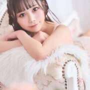 ヒメ日記 2026/04/10 21:48 投稿 つぐみ 蒲田ウルトラギャラクシー