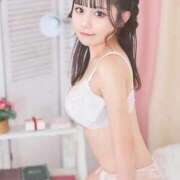 ヒメ日記 2026/04/11 12:34 投稿 つぐみ 蒲田ウルトラギャラクシー