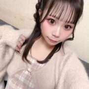 ヒメ日記 2026/04/12 17:12 投稿 つぐみ 蒲田ウルトラギャラクシー