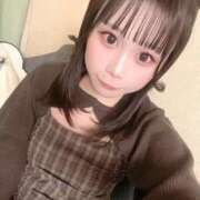 ヒメ日記 2026/04/13 09:22 投稿 つぐみ 蒲田ウルトラギャラクシー