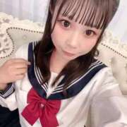 ヒメ日記 2026/04/14 19:22 投稿 つぐみ 蒲田ウルトラギャラクシー