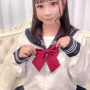 ヒメ日記 2026/04/15 20:32 投稿 つぐみ 蒲田ウルトラギャラクシー