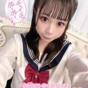 ヒメ日記 2026/04/16 09:32 投稿 つぐみ 蒲田ウルトラギャラクシー