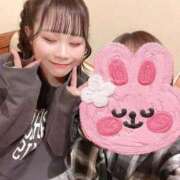 ヒメ日記 2026/04/19 12:52 投稿 つぐみ 蒲田ウルトラギャラクシー
