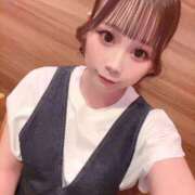 つぐみ ひみつの❤️ 蒲田ウルトラギャラクシー