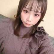 ヒメ日記 2026/04/26 07:42 投稿 つぐみ 蒲田ウルトラギャラクシー
