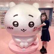 ヒメ日記 2026/05/19 07:53 投稿 つぐみ 蒲田ウルトラギャラクシー