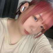 ヒメ日記 2025/06/26 21:05 投稿 あのん High Quality デリバリーヘルス Platinum Club