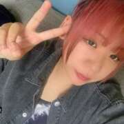 ヒメ日記 2025/06/27 14:35 投稿 あのん High Quality デリバリーヘルス Platinum Club