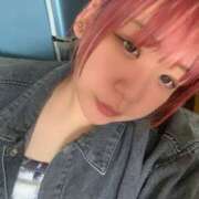 ヒメ日記 2025/06/27 17:25 投稿 あのん High Quality デリバリーヘルス Platinum Club