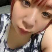 ヒメ日記 2025/06/27 21:25 投稿 あのん High Quality デリバリーヘルス Platinum Club