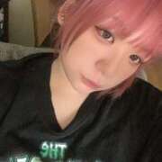 ヒメ日記 2025/06/28 12:55 投稿 あのん High Quality デリバリーヘルス Platinum Club