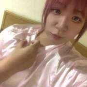 ヒメ日記 2025/06/29 01:15 投稿 あのん High Quality デリバリーヘルス Platinum Club