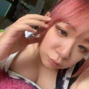 ヒメ日記 2025/06/29 17:05 投稿 あのん High Quality デリバリーヘルス Platinum Club