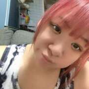 ヒメ日記 2025/06/29 19:45 投稿 あのん High Quality デリバリーヘルス Platinum Club