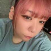 ヒメ日記 2025/07/01 13:05 投稿 あのん High Quality デリバリーヘルス Platinum Club